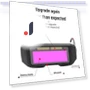 Auto-Darkening Welding Goggles — Welding Helmets, AI Supermarket