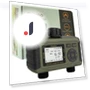 Automatic Garden Watering Timer — Controllers, Diivoo