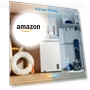 Thumbnail Chest Freezer — Cold Storage Solutions, Midea