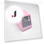 Colorful Multifunctional OLED Info Display — Digital Kiosks & Interactive, TOMTOP JMS