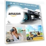 Thumbnail 2K HD Camera FPV Drone — Drones, Tercaso