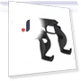 EnhanceAim and Control for PSVR2 — Accessories, Cyprinoid