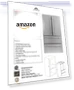Thumbnail French Door Refrigerator and Freezer — Cooling Solutions, Forno