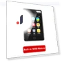 HiFi Music MP3 Player — Portable Media Players, Bobo Life