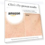 Thumbnail Hydro Boost Gel Cream & Hydrating Gel Cleanser Set — Sets & Kits, Neutrogena