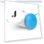 Interactive Cat Toy — Cat Playthings, TOMTOP JMS