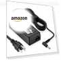 Thumbnail Laptop Power Adapter — Chargers & Adapters, HIBBO