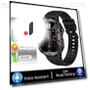Military GPS Smartwatch — Smartwatches, Zodvboz
