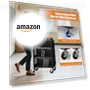 Thumbnail Mobile Charging Cart — EV Charging Accessories, Metateel