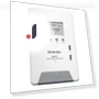 MPPT Solar Charge Controller — Renewable Energy Solutions, 3d printing machine