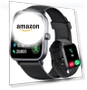 Thumbnail Smart Watch — Smartwatches, Gydom