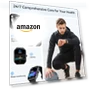 Thumbnail Smart Watch — Smartwatches, Gydom