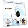Thumbnail Smart Watch — Smartwatches, Gydom