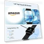 Thumbnail Smart Watch — Smartwatches, Gydom