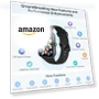 Thumbnail Smart Watch — Smartwatches, Gydom