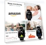 Thumbnail HD Smartwatch with Bluetooth Call — Smartwatches, WeurGhy