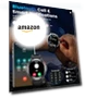 Thumbnail Smart Watch with Flashlight — Wearable Accessories, LIGE