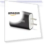 9W USB Charger and Power Adapter — Charging Solutions, Amazon