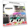 Thumbnail Waterproof Sticker Decal Skin — , FSIDIWT