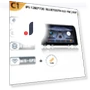 Android 13 Auto WIFI+4G Multimedia GPS Navigation Stereo — Stereo Receivers, AutoSphere
