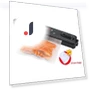 Automatic Vacuum Food Sealer — Vacuum Bags, WTEMPO