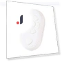 Bluetooth Remote Control — Remote Triggers, YDM Beauty Life