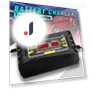 Full Automatic Car Battery Charger Digital Display — Chargers, Ideal World