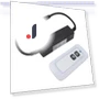 Linear Actuator Controller — Remote Controls, Vestidos