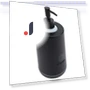 Massage Oil Heater — Towel Warmers, OutsideWorld