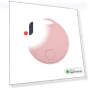 Mini Bluetooth GPS Tracker — Item Locators, Home Of Auto Parts