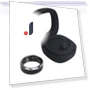 Multifunctional Smart Ring — Smart Rings, Health & Beauty PRODUCT