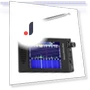 SDR Radio Receiver — Radio Communication Devices, GoolRC