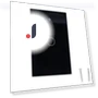Single Touch Wall Switch — Dimmer Switches, Vestidos