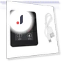 Smart Carbon Dioxide Detector — Air Quality Monitors, Vestidos