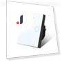 Smart Wall Switch — Smart Home Modules, MALITAI
