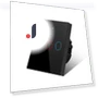 Smart Wall Switch — Smart Home Modules, MALITAI