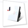Smart Wall Switch — Smart Home Modules, MALITAI
