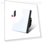 Smart Wall Switch — Smart Home Modules, MALITAI