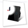 Smart Wall Switch — Smart Home Modules, MALITAI
