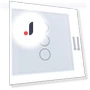 Smart Wall Touch Light Switch — Dimmer Switches, Neoglint