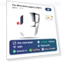 Touch Screen GPS Navigation System — Navigation & GPS Accessories, AutoSphere