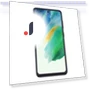 Touch Screen Replacement — Screens, TOMTOP JMS