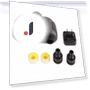 WiFi Watering Timer — Controllers, Vestidos
