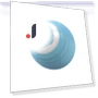 Automatic Rolling Ball for Cats — Cat Playthings, Excellent stuff