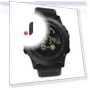 Outdoor Digital Smart Sports Watch — Wearable Accessories, TOMTOP JMS