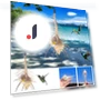 Smart Bird Feeder — Backyard Birding, Excellent stuff
