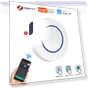 SOS Alert Button — Health Monitoring & Alert Systems, WinHolder