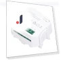 WIFI Energy Monitor — Home Climate Control, Health & Beauty PRODUCT