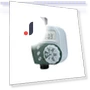 Automatic Plant Watering Timer — Controllers, Jiangnan E