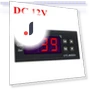 Digital Thermostat Controller — Thermostats, Home Of Auto Parts